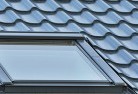 Burraskylight-replacements.jpg; ?>