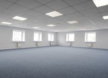 Kwikfynd Skylights
burra